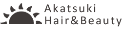 神戸市中央区 阪急春日野道駅徒歩1分の美容室/美容院　Akatsuki Hair & Beauty